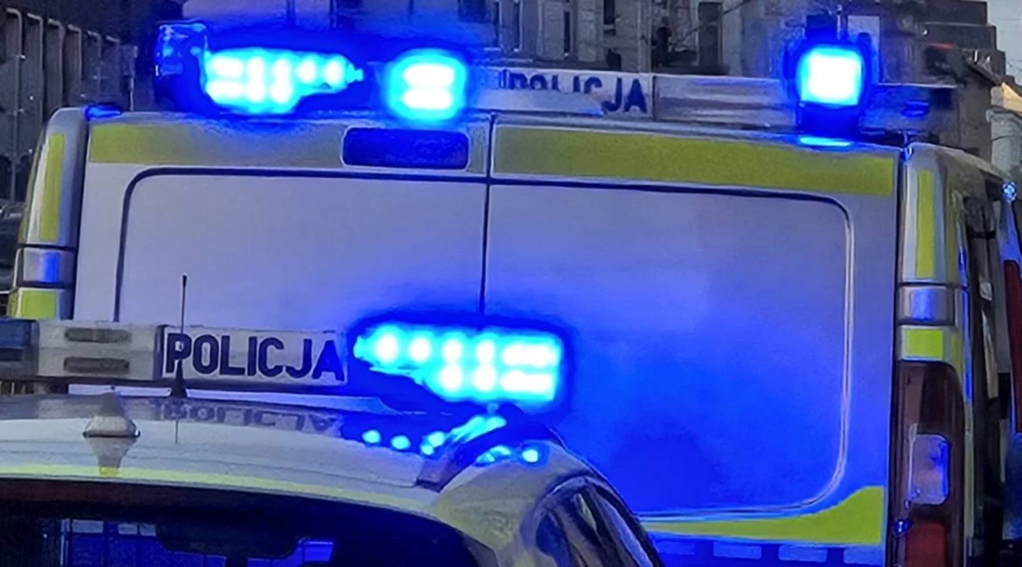 Przeanalizowano policyjną interwencję w Gnieźnie