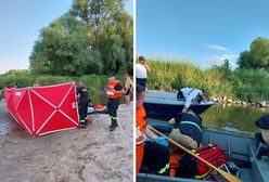 Zwracali im wcześniej uwagę. Nie żyje 15-latek