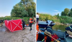 Zwracali im wcześniej uwagę. Nie żyje 15-latek