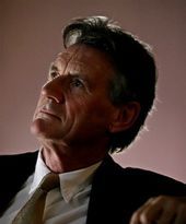 Michael Palin o Polakach, Beatlesach i Monty Pythonie