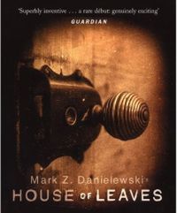 Groza nieopowiedziana