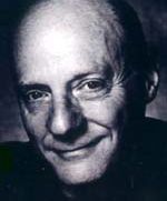 Jonathan Carroll tekściarzem Budki Suflera