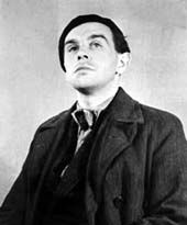 Z muzyką u Gałczyńskiego