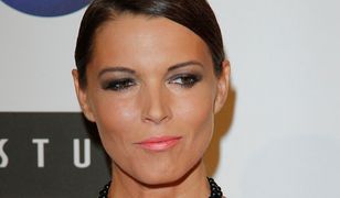 Cel: podniecić czytelników? Ilona Felicjańska pisze powieść erotyczną