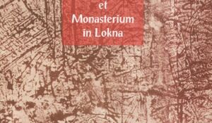 Każdy człowiek nosi przy sobie własny drut kolczasty