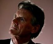 Michael Palin o Polakach, Beatlesach i Monty Pythonie