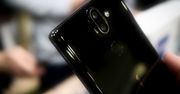 Nokia 8 Sirocco - piękność, której prawdopodobnie nie będziesz chciał kupić [pierwsze wrażenia]