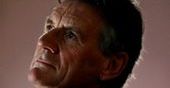 Michael Palin o Polakach, Beatlesach i Monty Pythonie