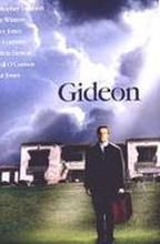 Gideon