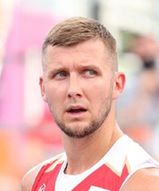 MŚ 3x3. "Gong" na dzień dobry! To nie tak miało wyglądać