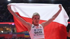 Adrianna Sułek apeluje do rodziców. "Nie róbcie tego"