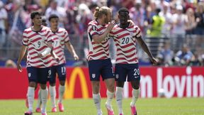 USA – Bośnia i Hercegowina: kursy, typy, składy, analiza meczu | MŚ 2026