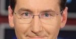 Tyle zarabiają w TVP! Sprawdź pensje gwiazd