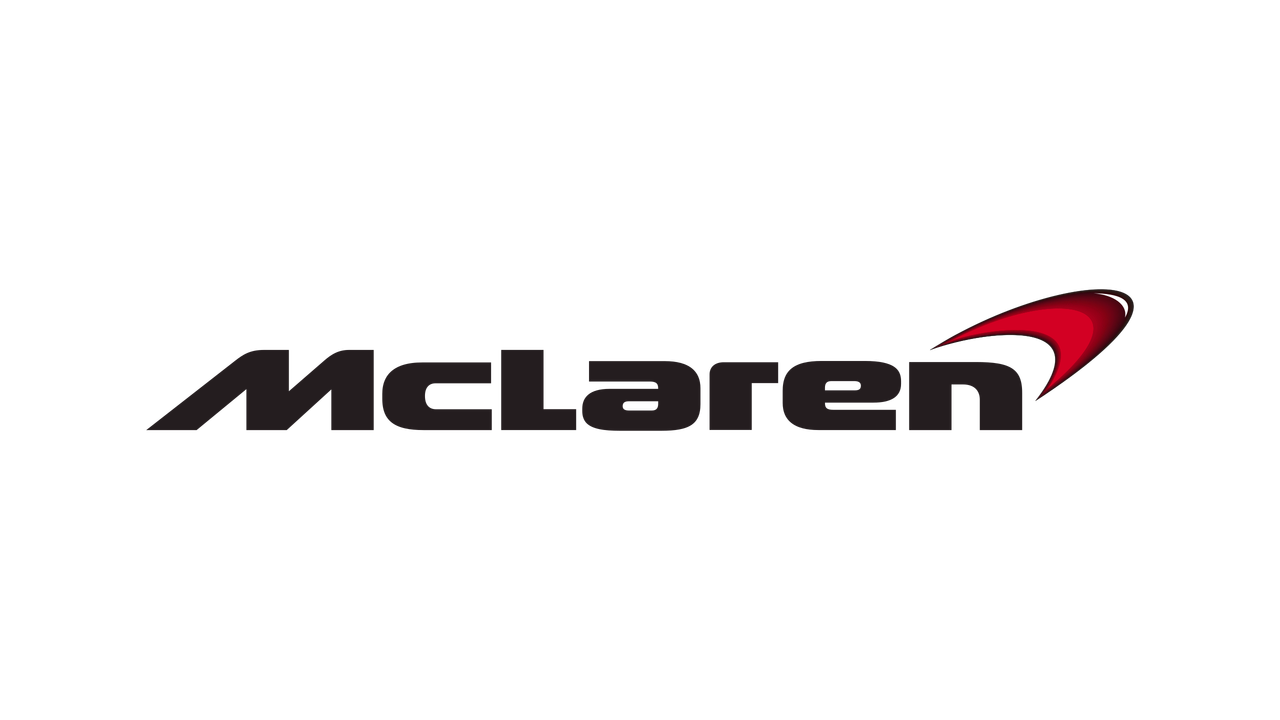 McLaren to jedna z najbardziej utytułowanych marek w moto-sporcie.