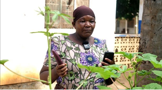 Wyjątkowa skóra a szanse dla zdrowia i rozwoju