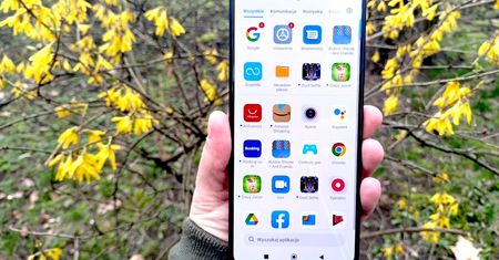 Masz te aplikacje? Usuń je z telefonu jak najszybciej