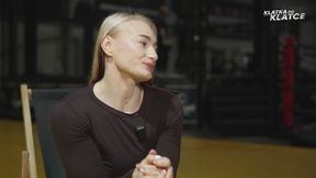 Polka ma ofertę. Chcą jej dać walkę o pas