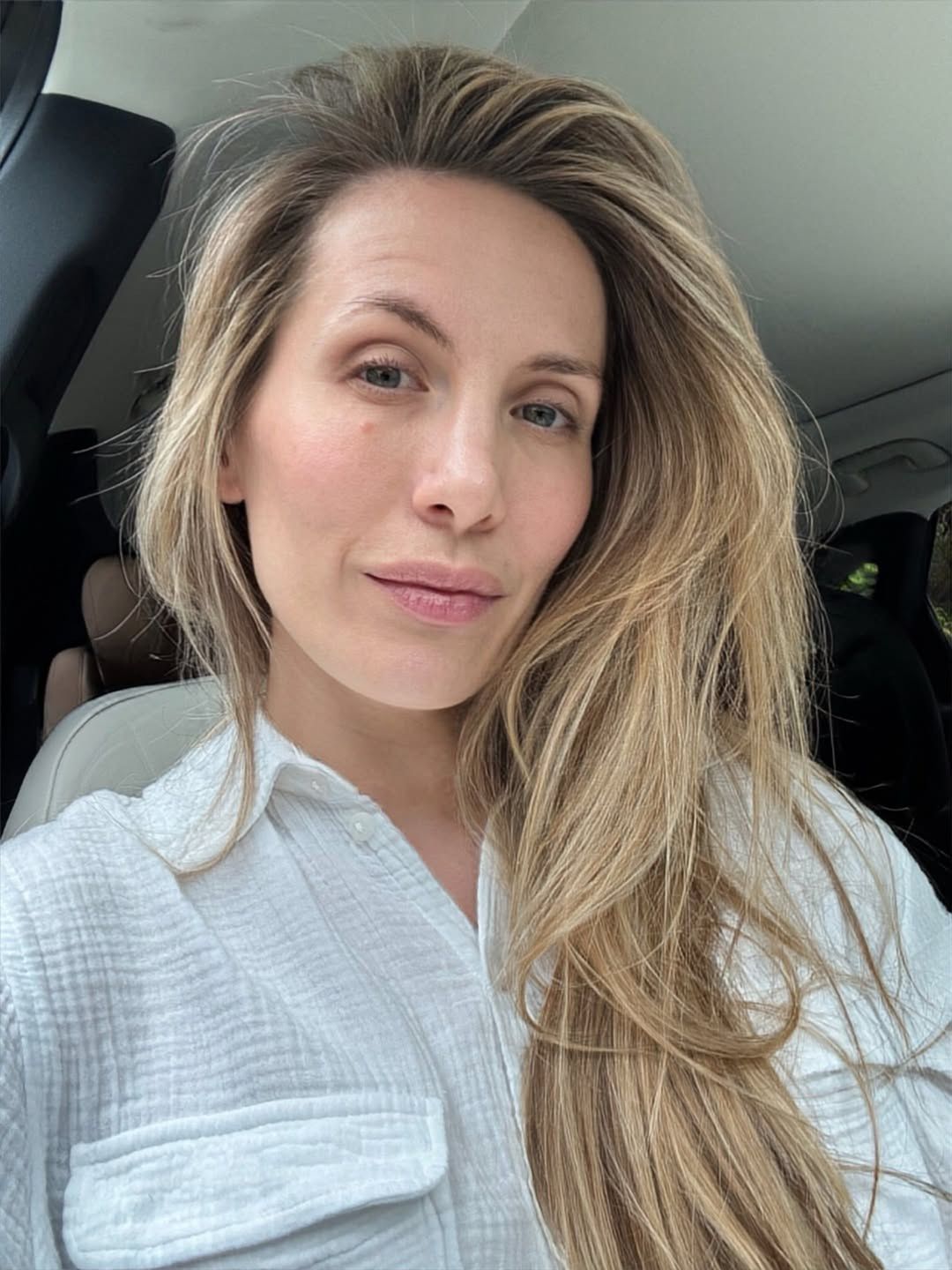 Pola Wiśniewska