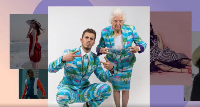 Facebook udostępnia reklamy in-stream polskim wydawcom i twórcom. Konieczne 10 tys. obserwujących