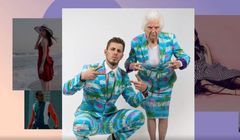 Facebook udostępnia reklamy in-stream polskim wydawcom i twórcom. Konieczne 10 tys. obserwujących