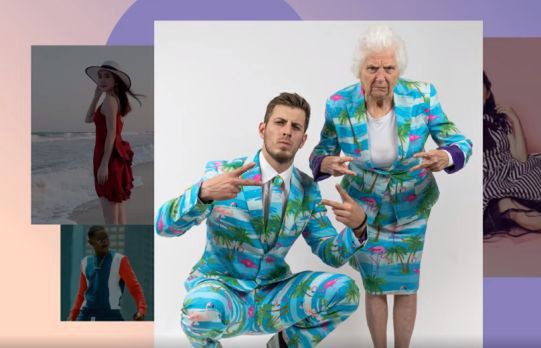 Facebook udostępnia reklamy in-stream polskim wydawcom i twórcom. Konieczne 10 tys. obserwujących