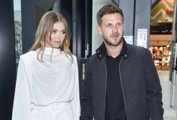 "Ja już nie mam rodziny". Ojciec Opozdy pokazał, dlaczego strzelał