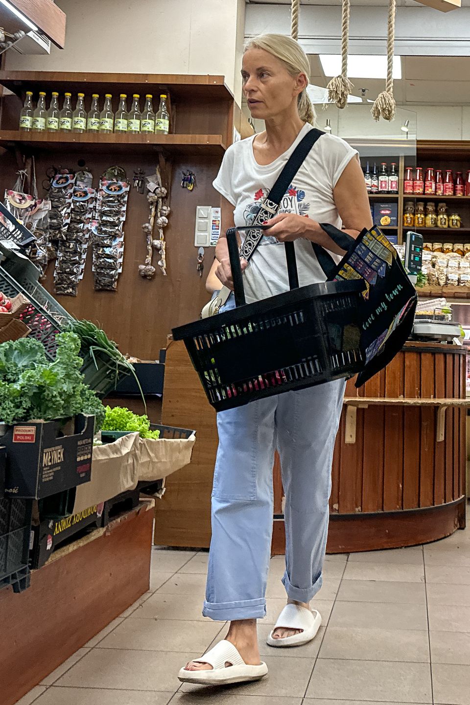 Małgorzata Foremniak