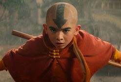 Zapowiada się hit. Netflix robi drugie podejście po 14 latach