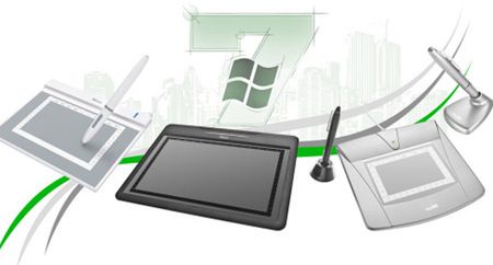 Gadżetowy Informator Rynkowy (13.09 – 20.09) 5