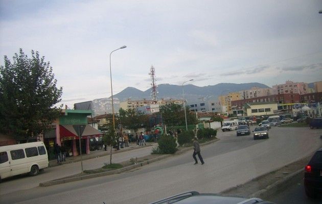 Obraz