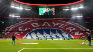 W Niemczech zawrzało. Kibice Bayernu wściekli na FIFA