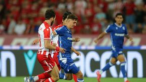 Błyskawiczna decyzja. Mecz Raków - Lech przełożony