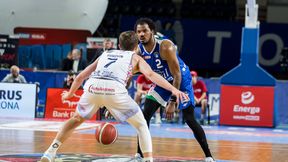 Brawo Anwil! Tego w FIBA Europe Cup nie dokonał jeszcze nikt