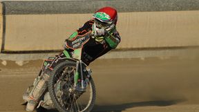 Emil Engstroem wygrał w Vojens, trzecie miejsce Tima Soerensena