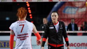 Nowa kapitan Impela Wrocław. Wybór nie zaskoczył