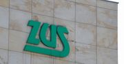 ZUS o "trzynastkach" w kwietniu. Część seniorów poczuje rozczarowanie