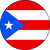 Reprezentacja Portoryko mężczyzn