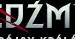 Wydali Mortal Kombat, teraz zajmą się Wiedźminem