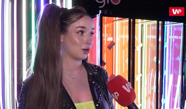 Sylwia Lipka o budowie domu. Nie ukrywa, że to było spore wyzwanie