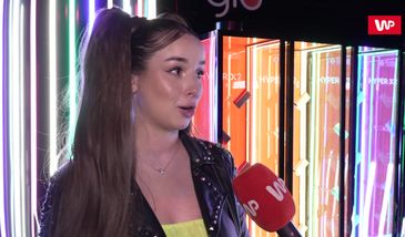 Sylwia Lipka o budowie domu. Nie ukrywa, że to było spore wyzwanie