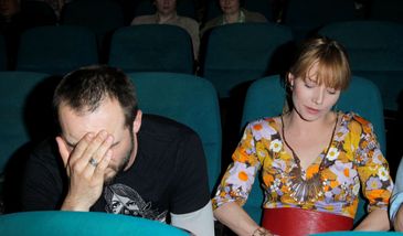 Roma Gąsiorowska odżywa po rozstaniu. Zachwyciła się nowym mężczyzną