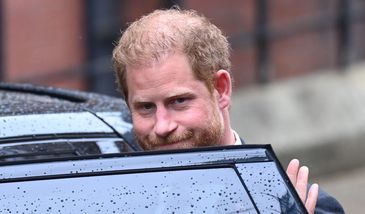 Książę Harry przed sądem mówi o rodzinie królewskiej. Padają oskarżenia o ukrywanie informacji