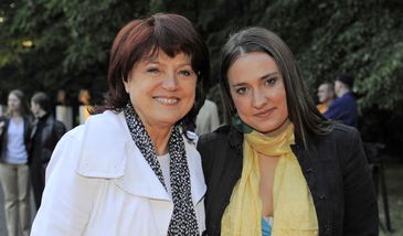 Mika Urbaniak trafiła do szpitala naga i poturbowana. "Miałam 5,1 promila"