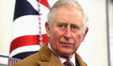 Gwiazdy nie chcą wystąpić dla Karola. Tylko jeden zespół jest chętny