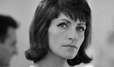 Joanna Rawik była w toksycznym związku. Odkręciła gaz