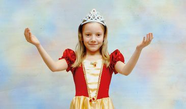 sanah zdobywa kolejny szczyt. Artystka zagra koncert na… PGE Narodowym!