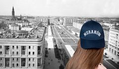 Muzeum Polin ruszyło z podcastem „Tu Muranów". Za projekt odpowiada Bartosz Panek