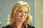 ''The Intern'': Reese Witherspoon nie zagra z Robertem De Niro