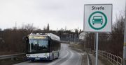 Kraków: Jakie zmiany w krakowskiej Strefie Czystego Transportu? Propozycje prezydenta