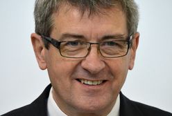 Wojciech Murdzek ma zastąpić Jarosława Gowina na stanowisku ministra nauki i szkolnictwa wyższego. Jest wniosek premiera